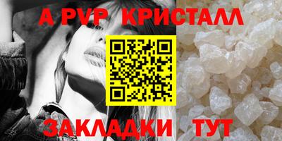 амф Дубна