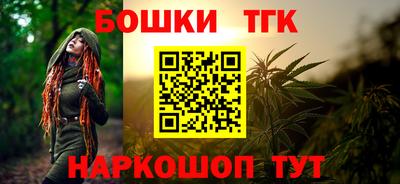 амф Дубна
