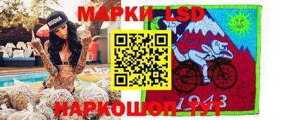 амф Дубна